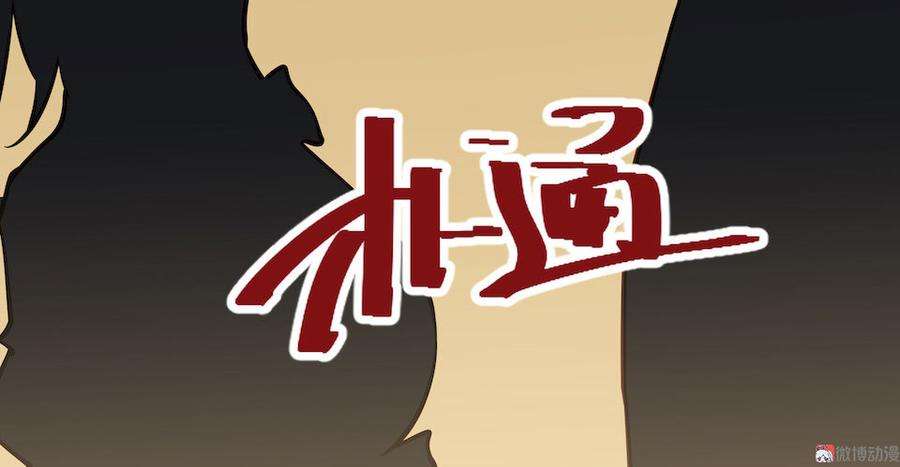 95.jpg