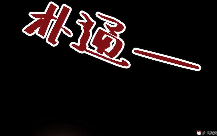 97.jpg