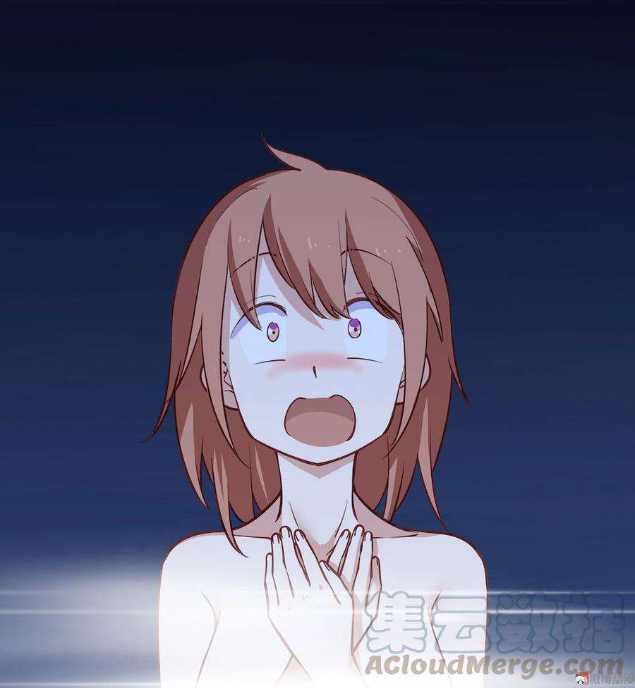 111.jpg