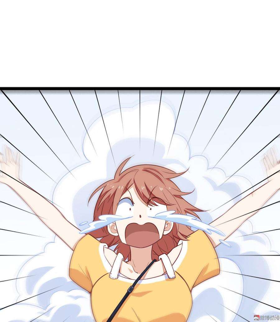 108.jpg