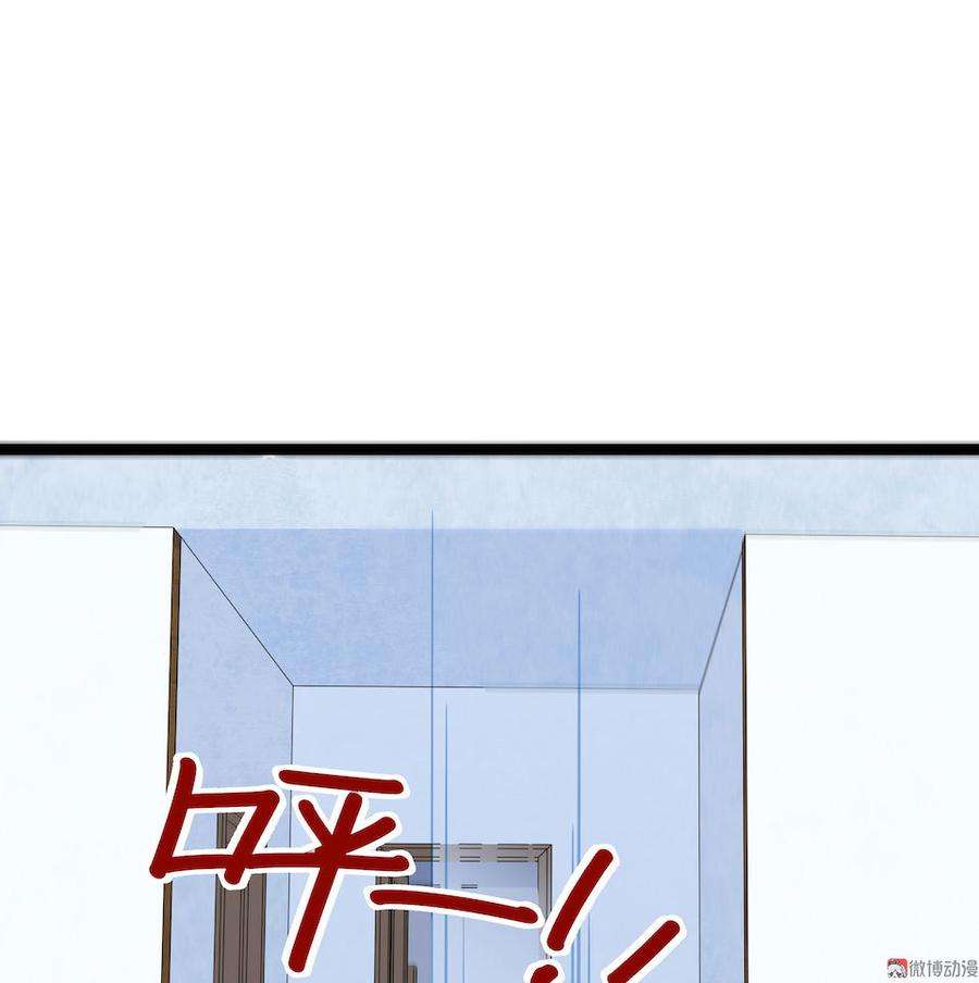 120.jpg