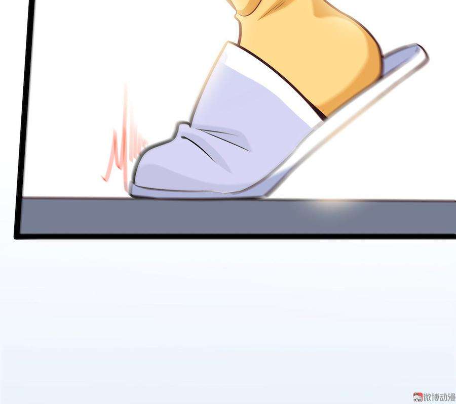 113.jpg