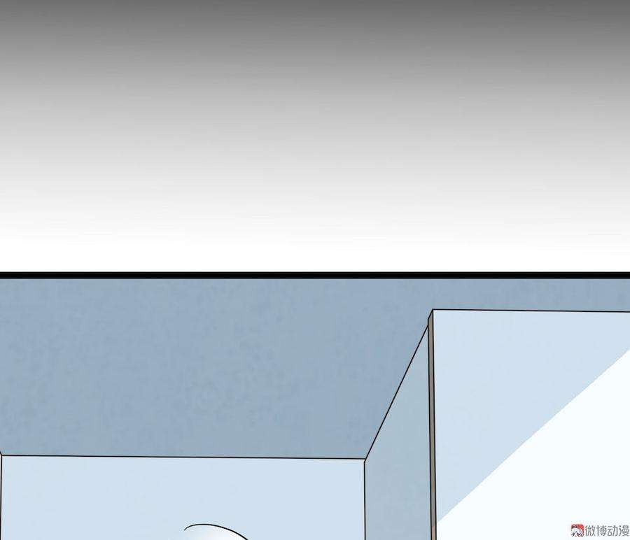 133.jpg