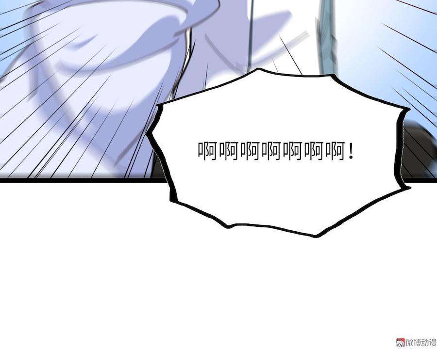 45.jpg