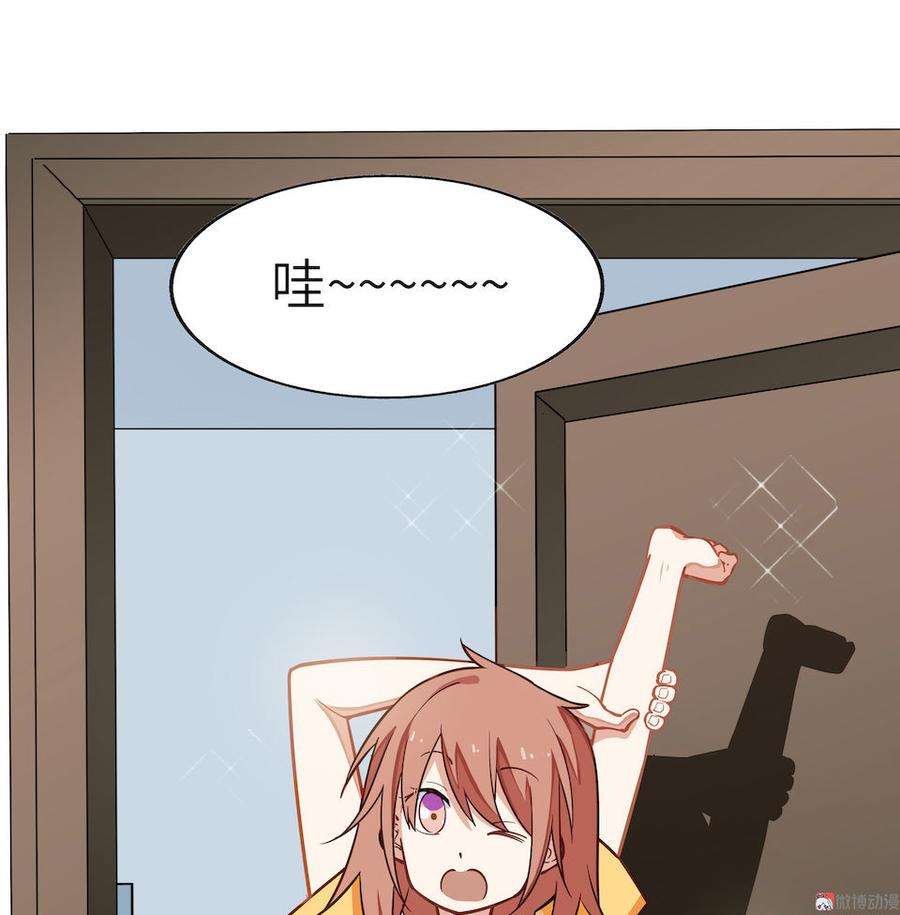 74.jpg