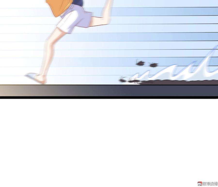 107.jpg