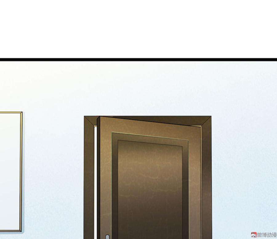 56.jpg