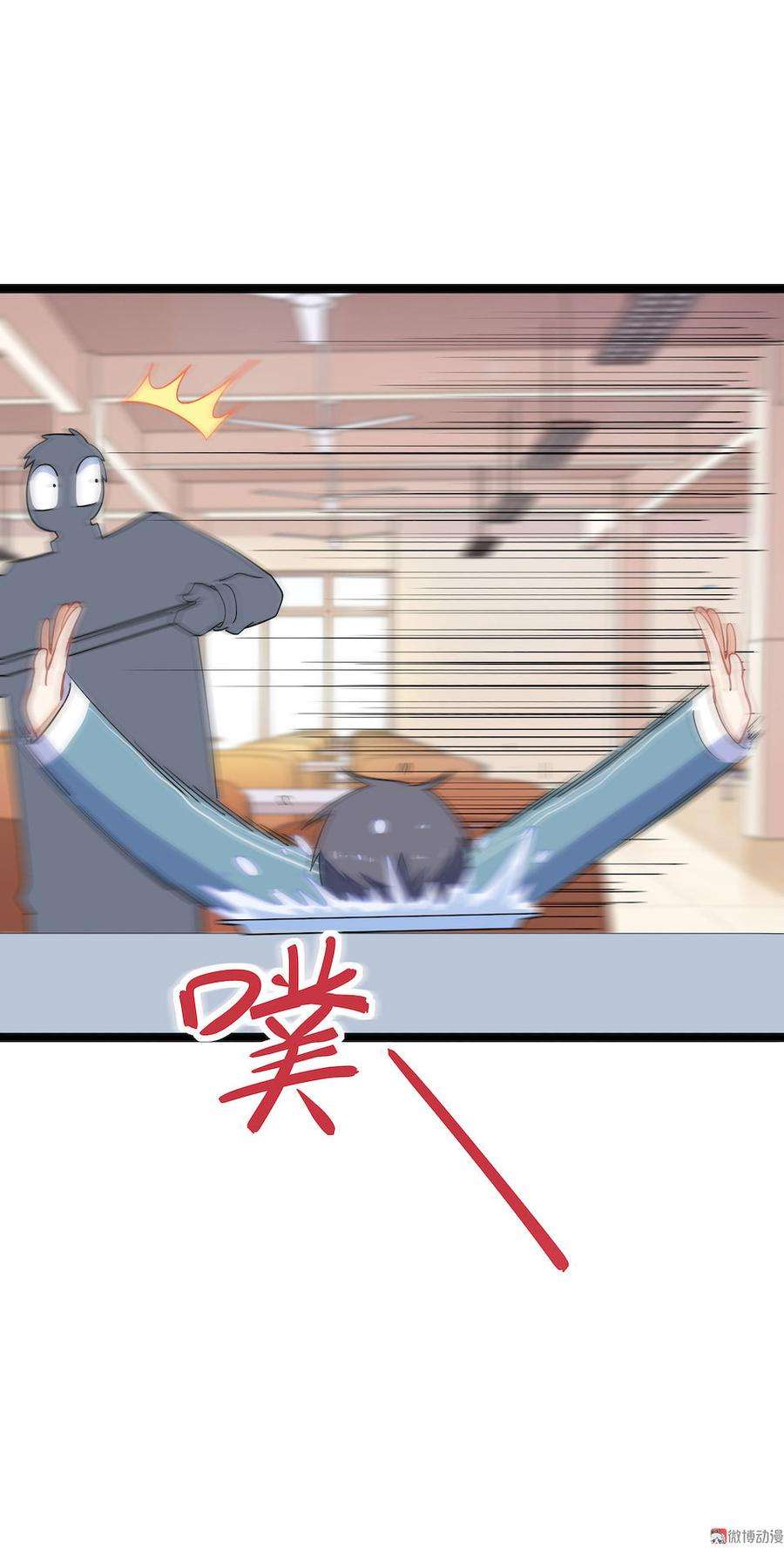 6.jpg