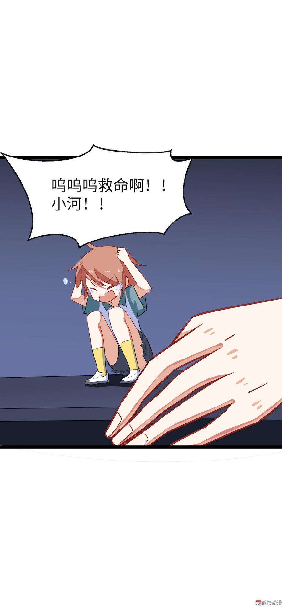 35.jpg