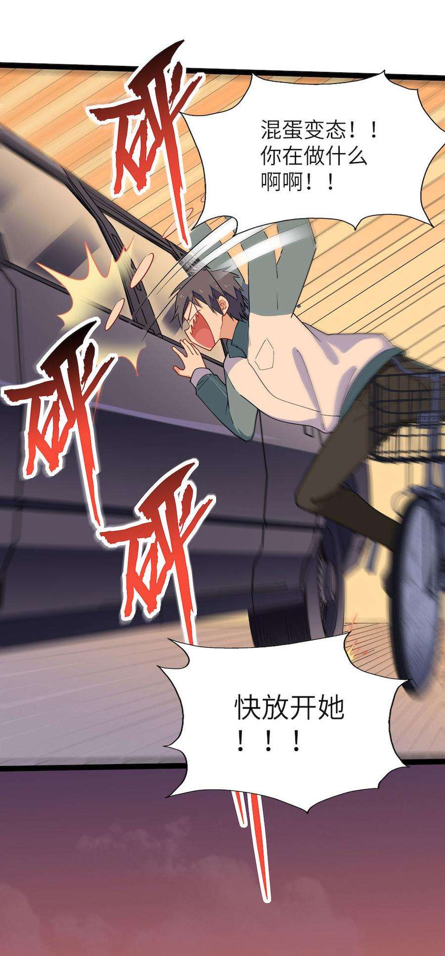 11.jpg