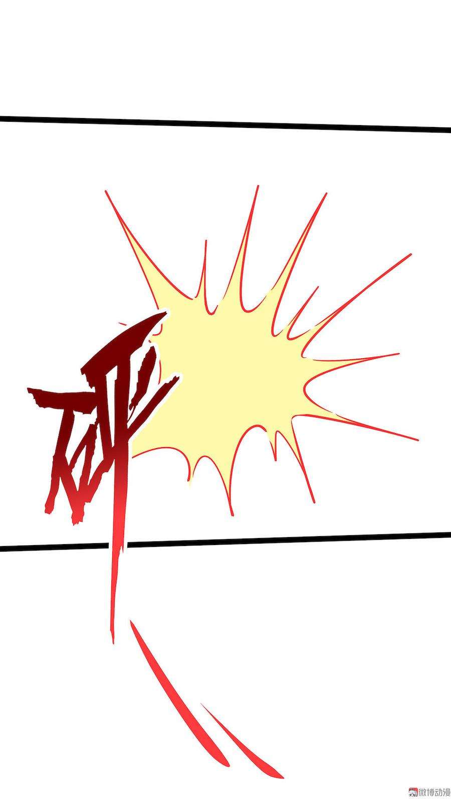 35.jpg