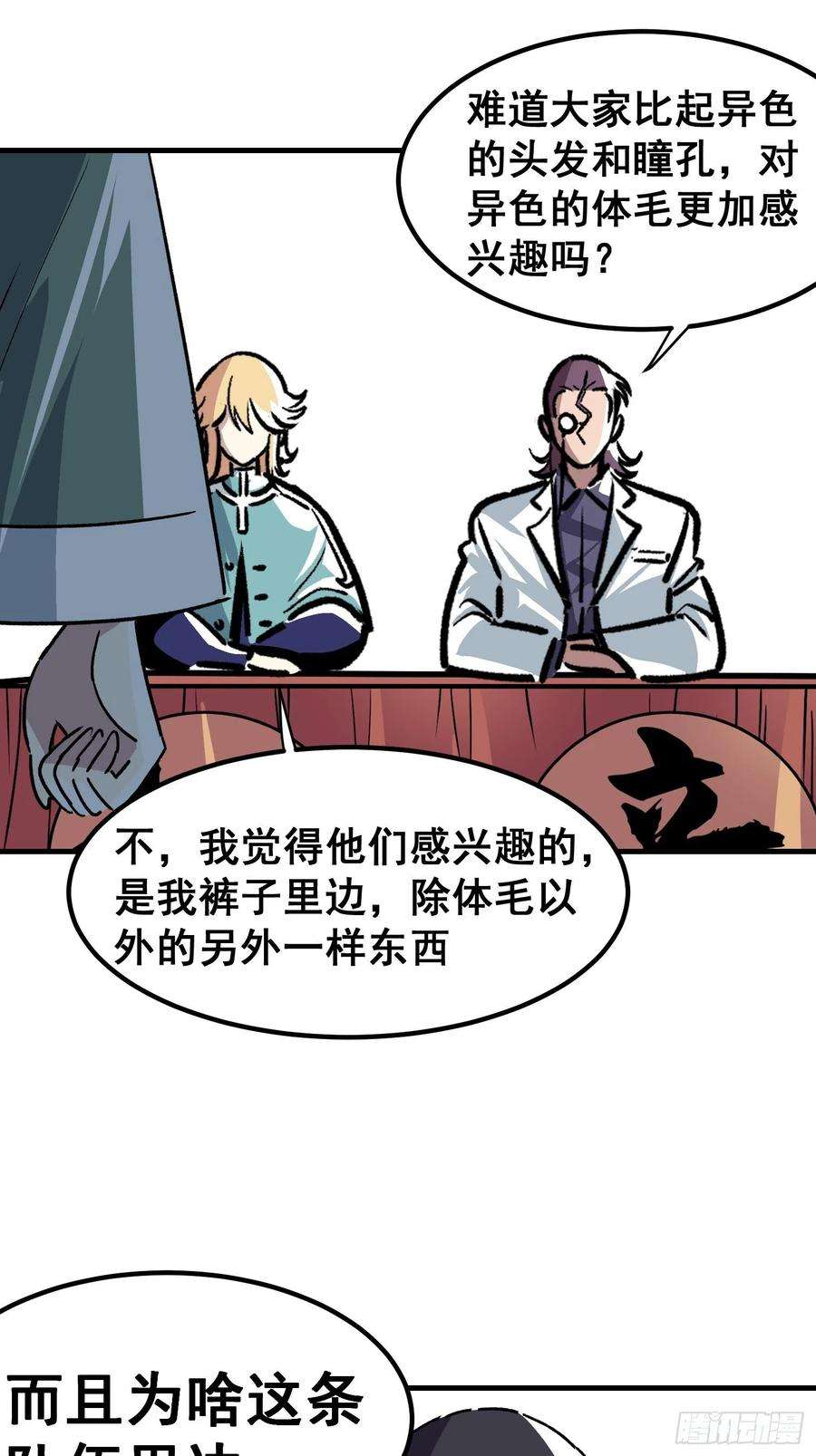22.jpg