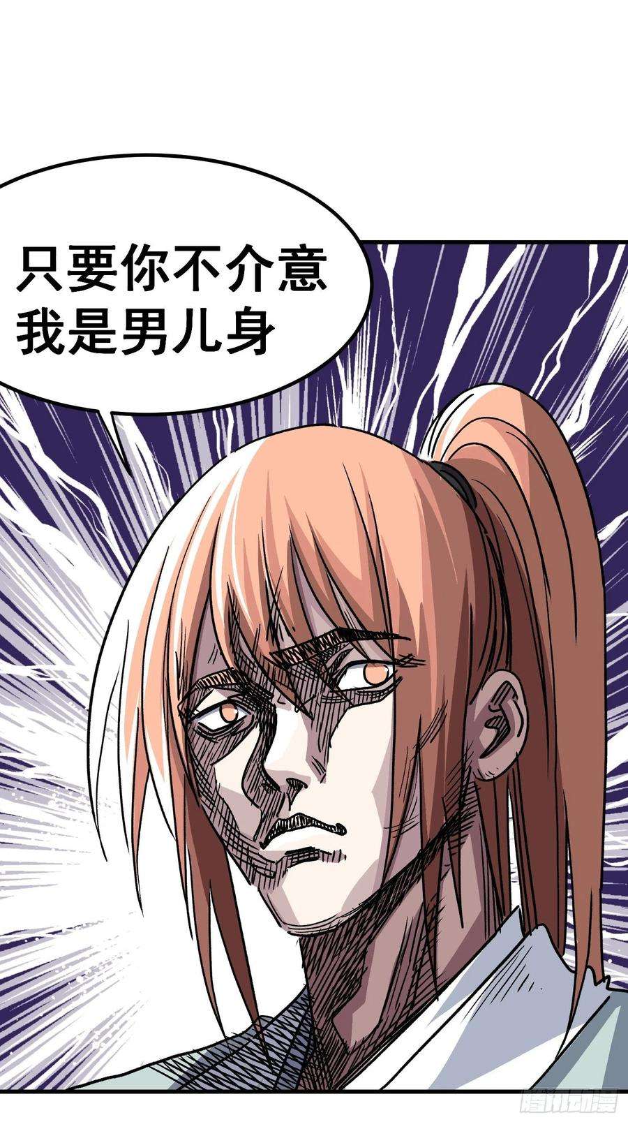 16.jpg