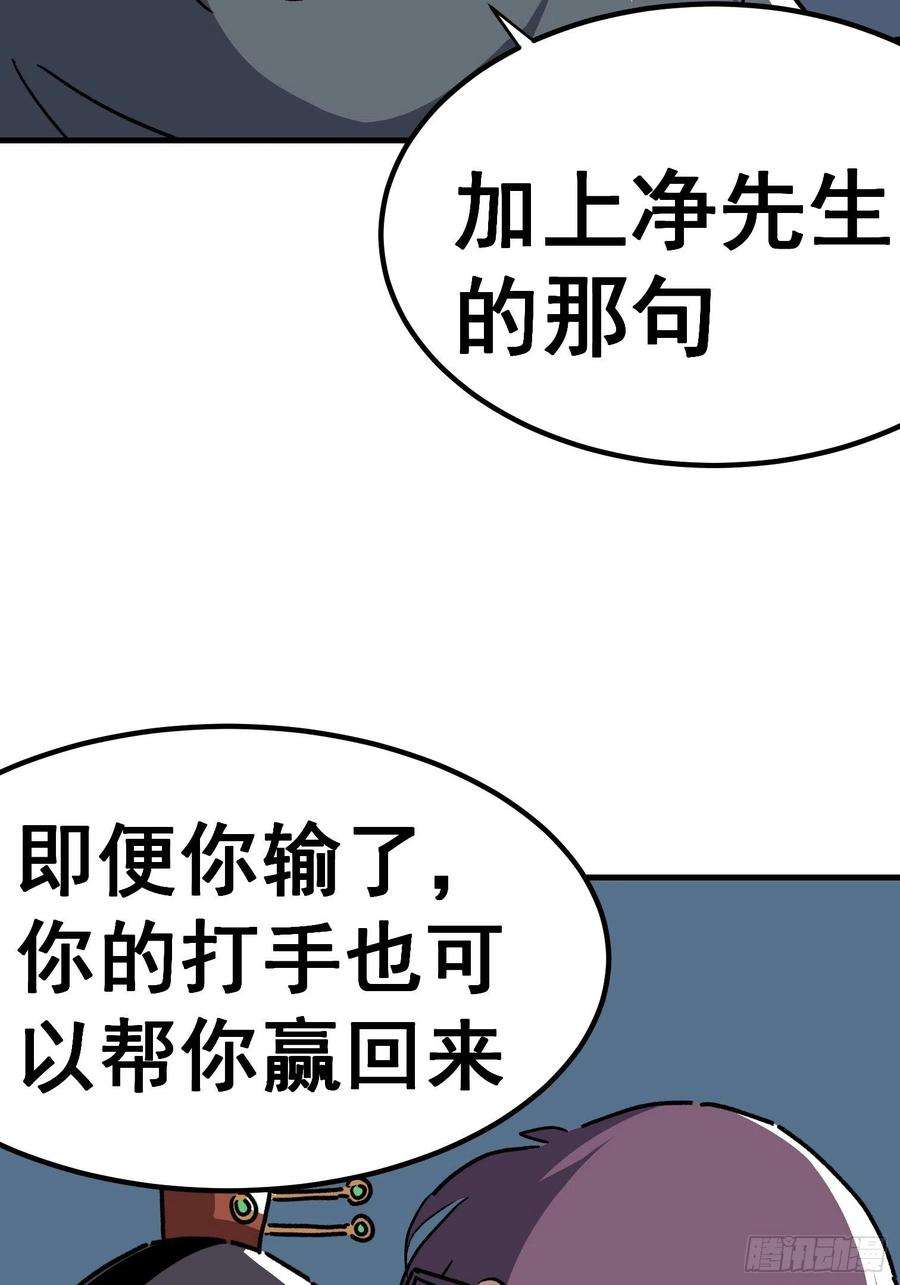 16.jpg