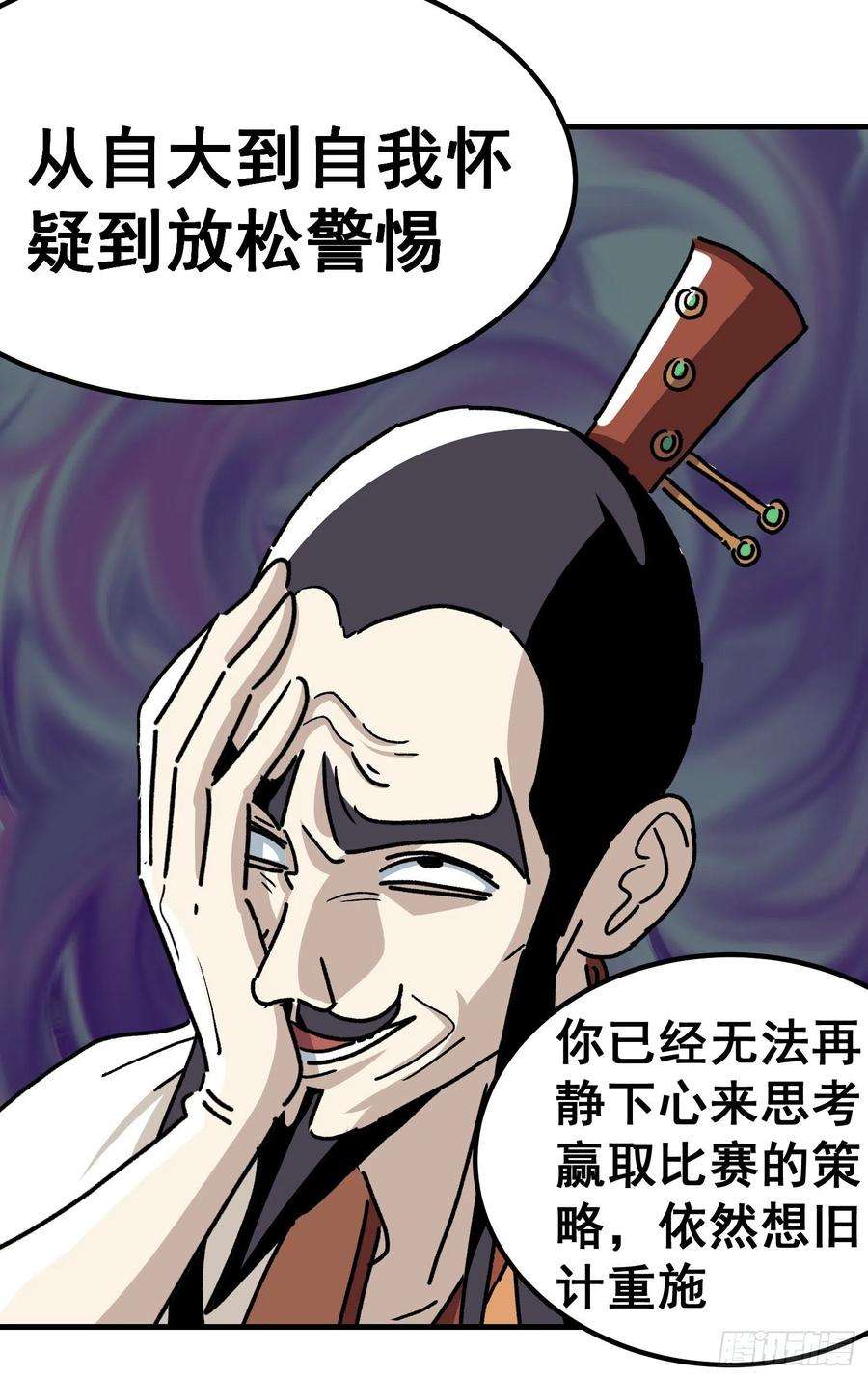 18.jpg
