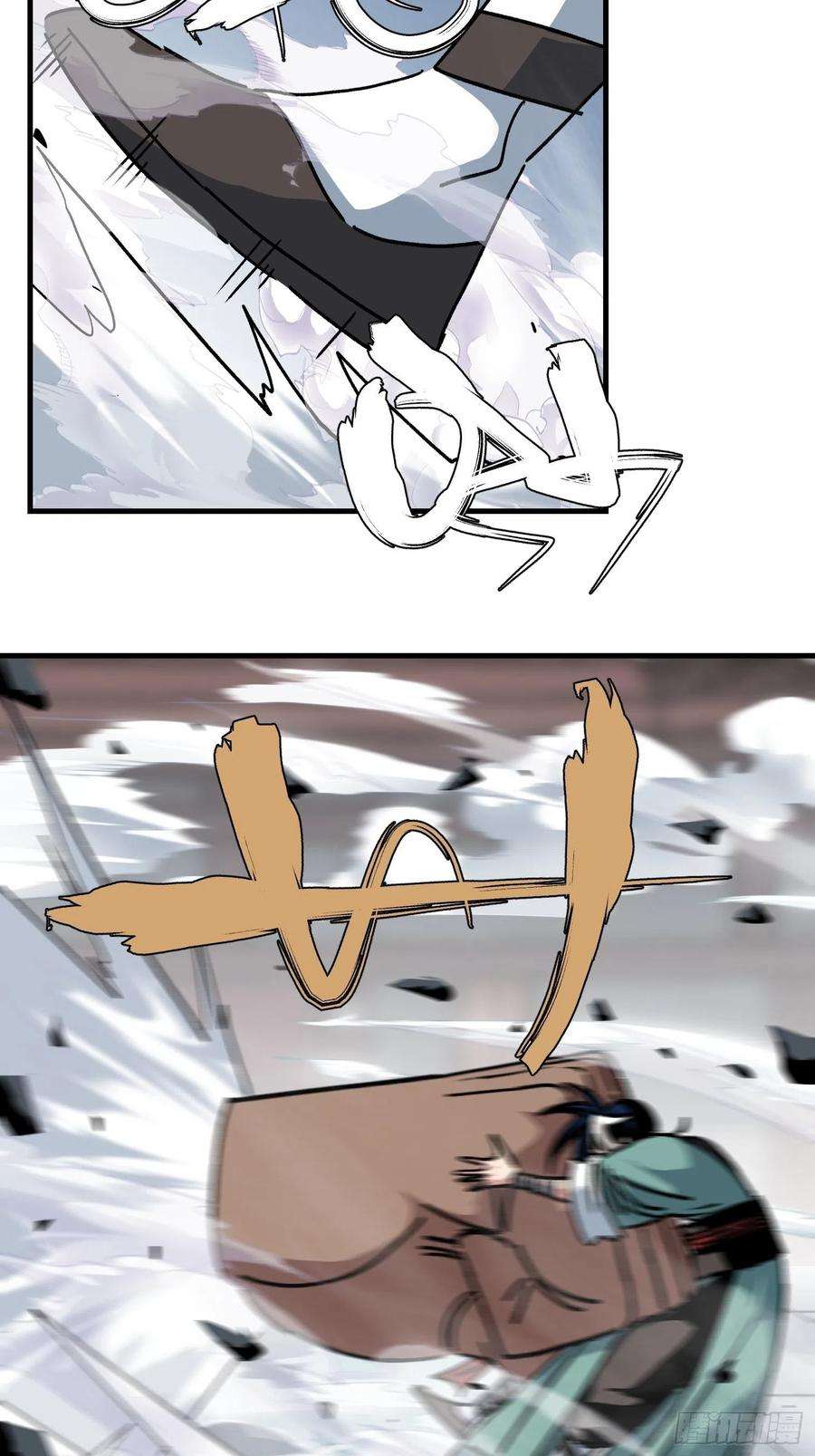 38.jpg