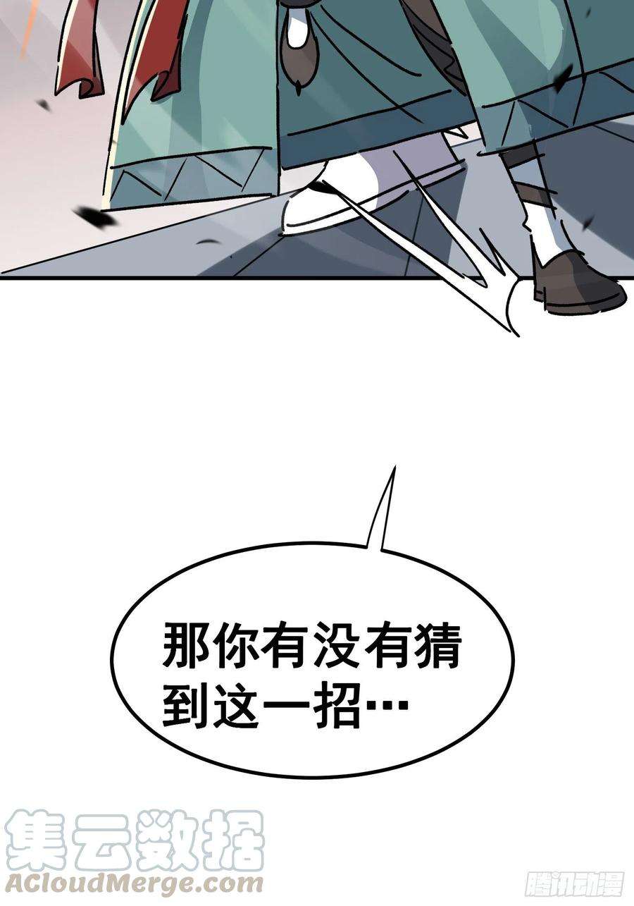 22.jpg