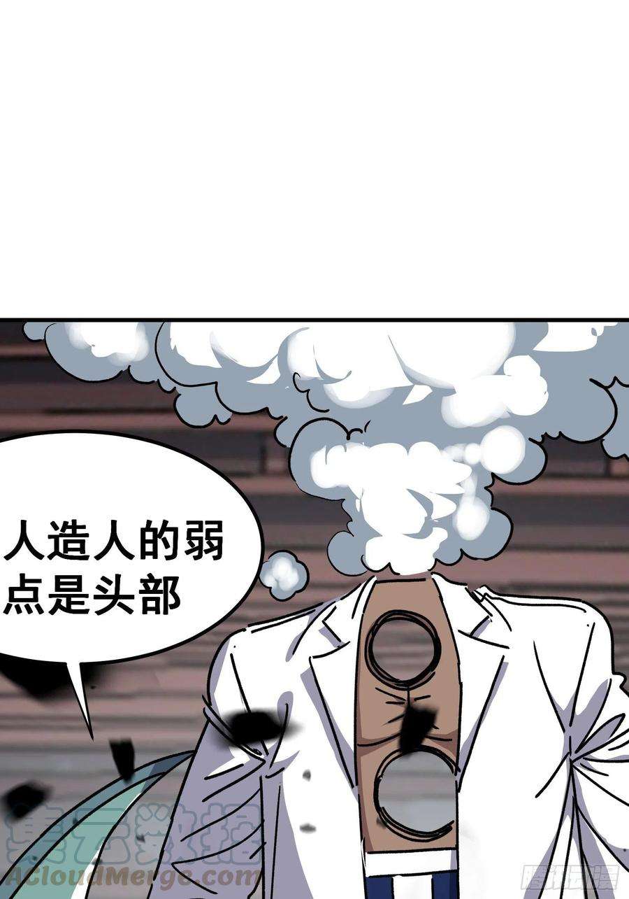 40.jpg
