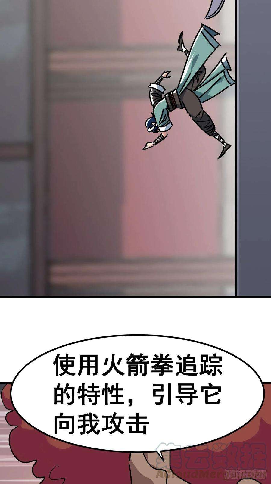 16.jpg