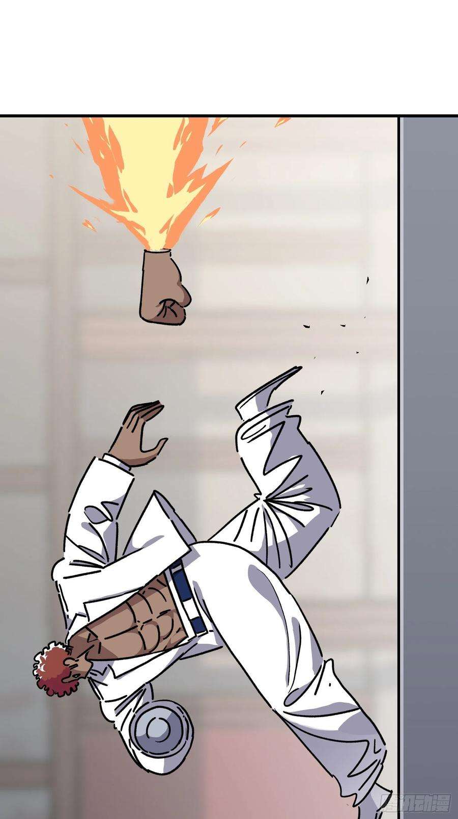 15.jpg