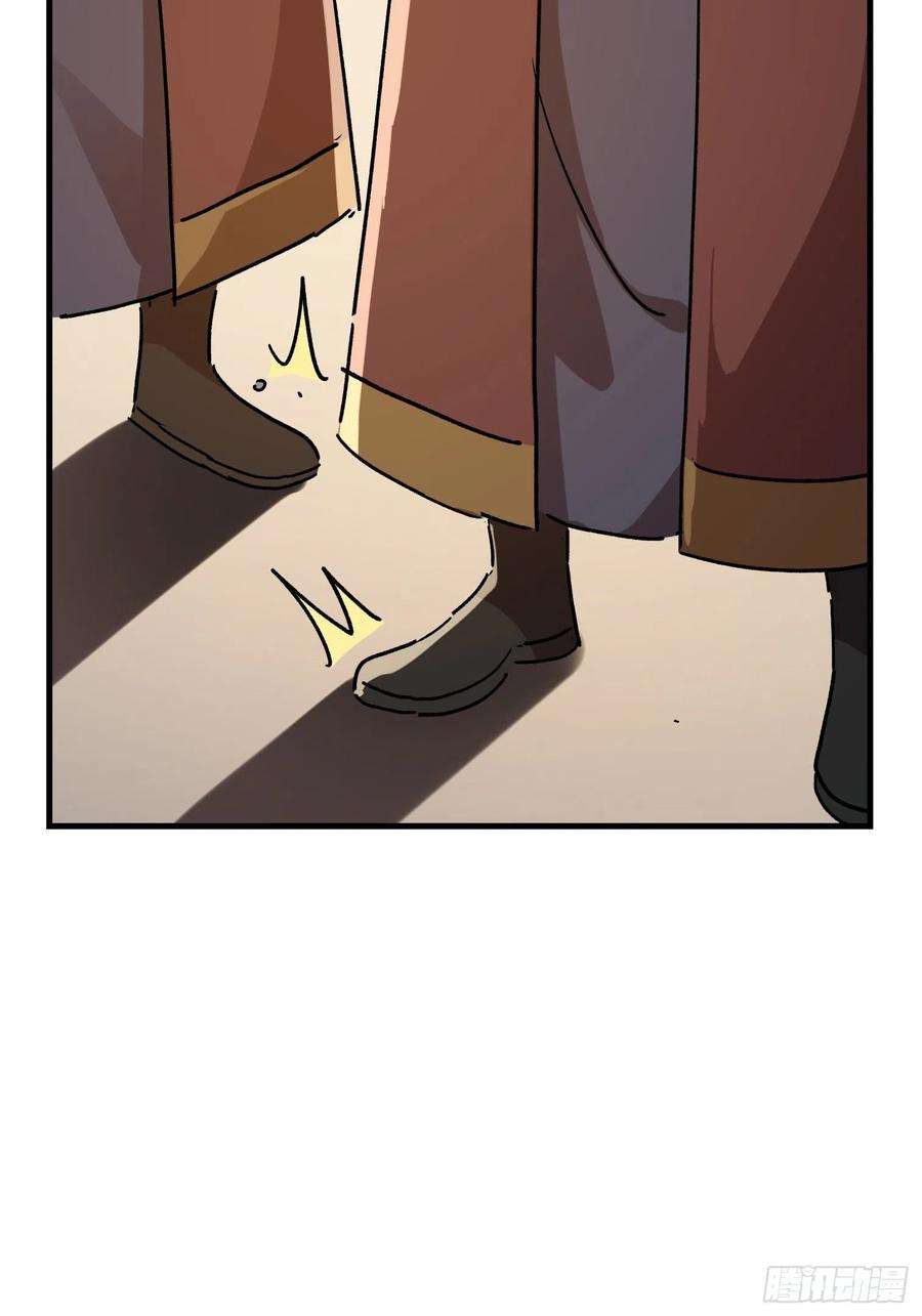 36.jpg
