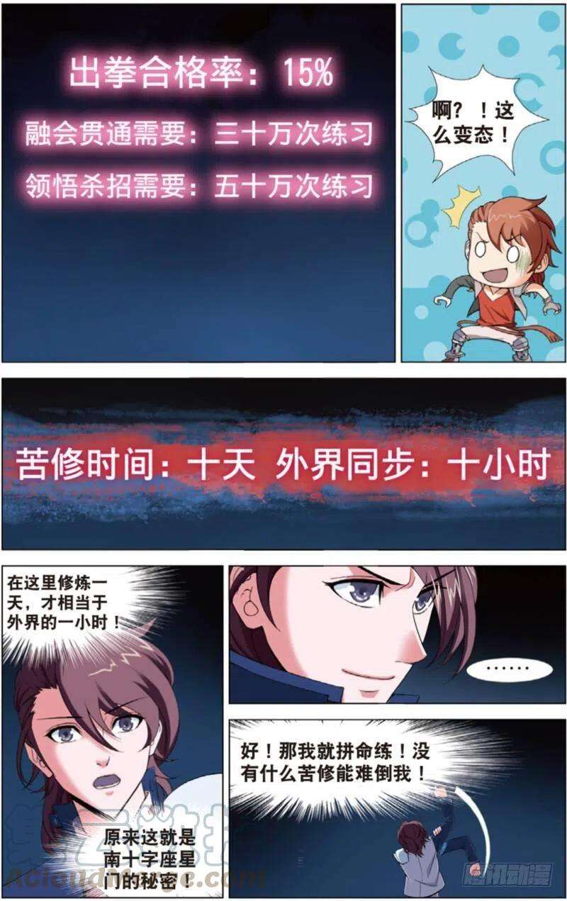 4.jpg
