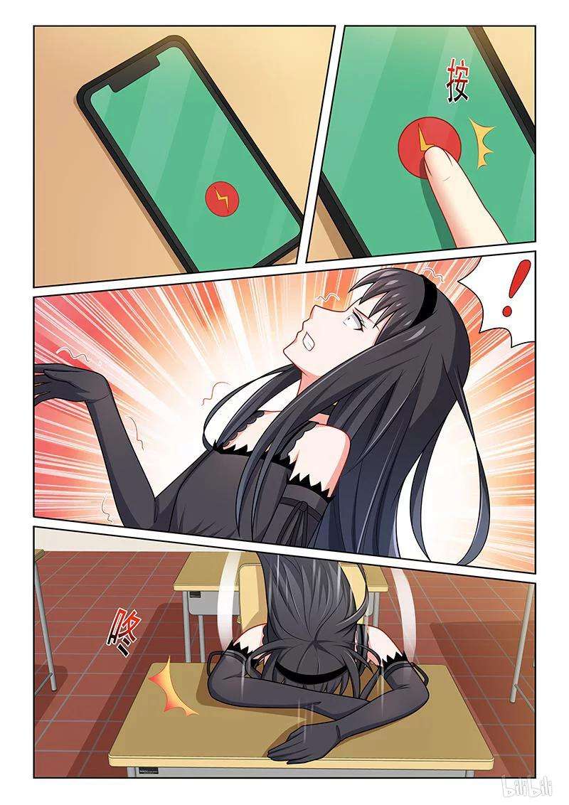 10.jpg
