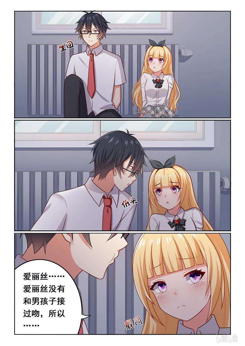 10.jpg