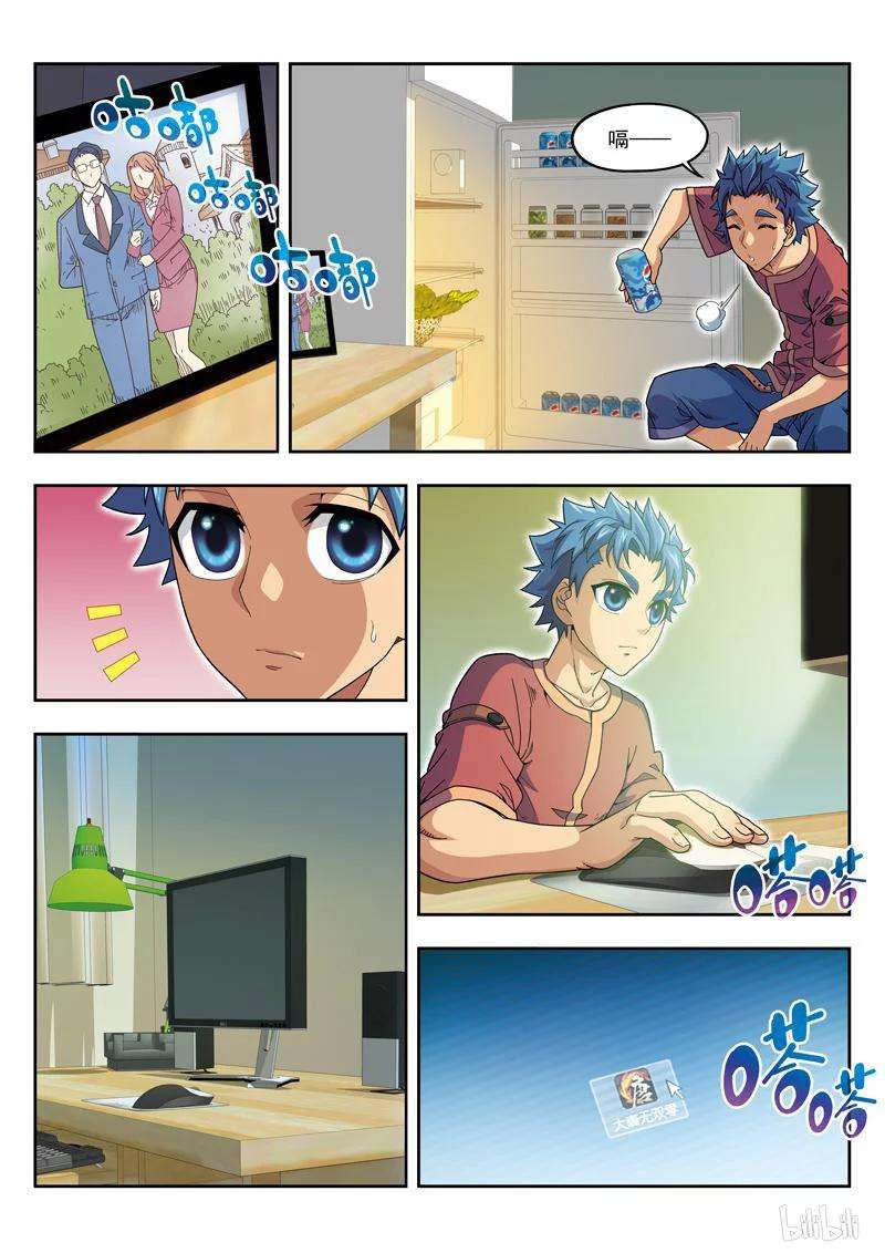 19.jpg