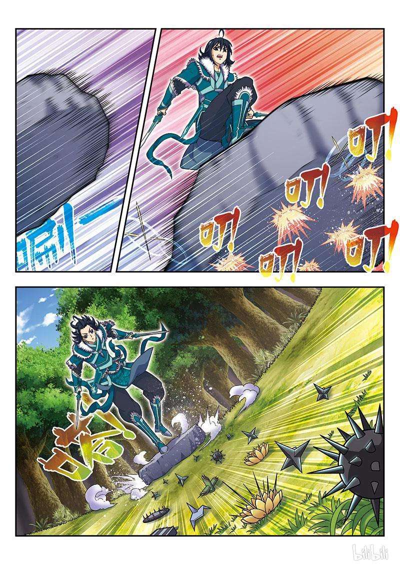 4.jpg