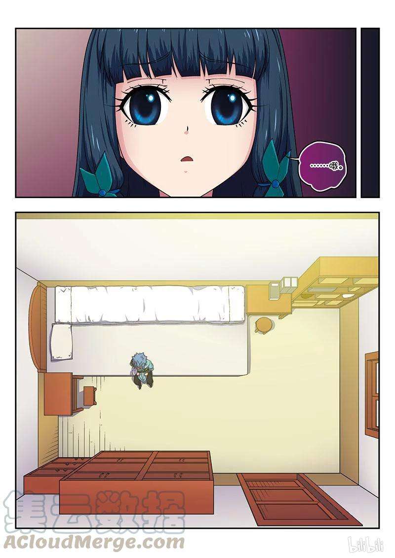9.jpg