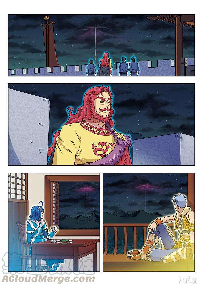 11.jpg