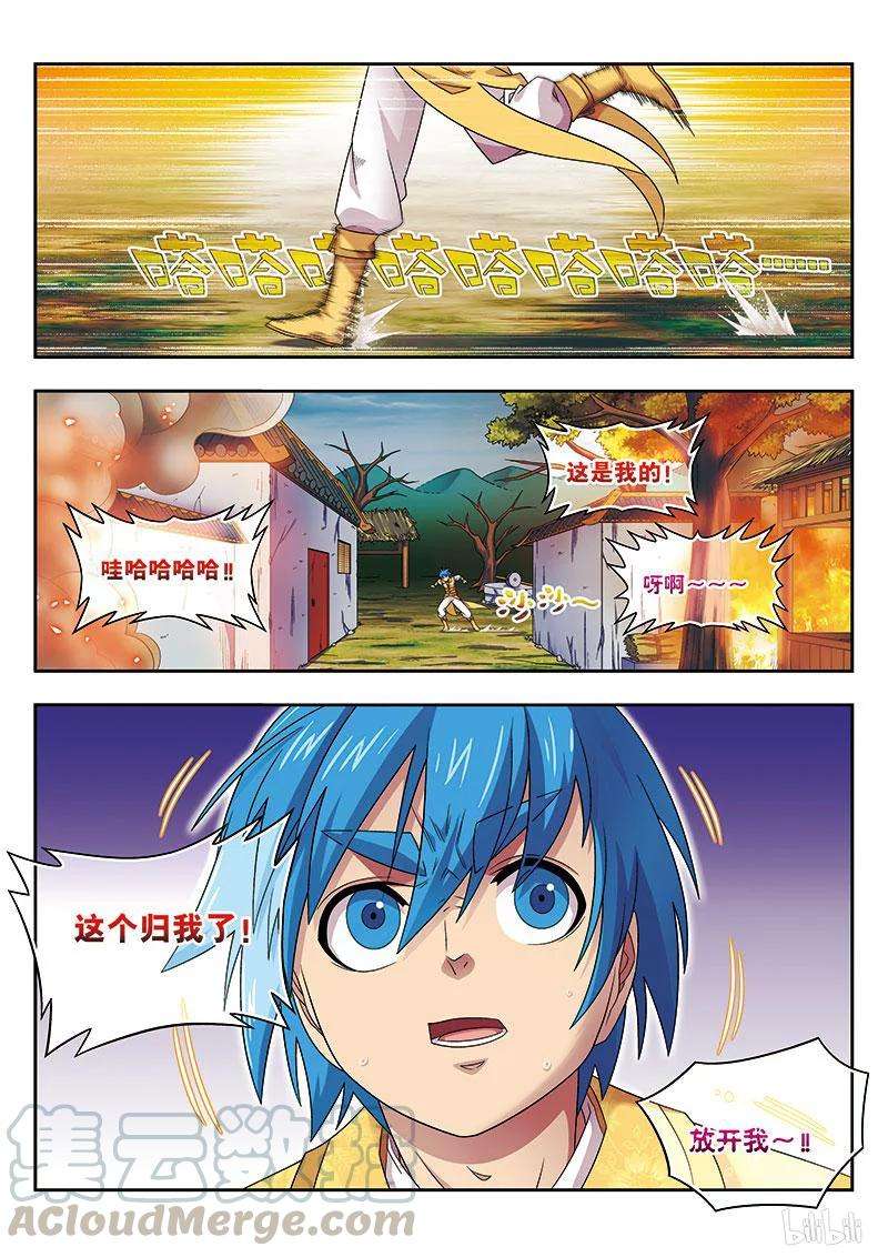 1.jpg