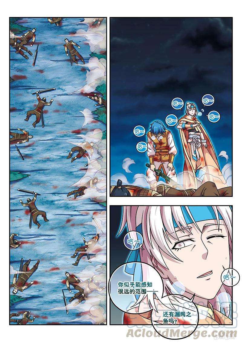 1.jpg