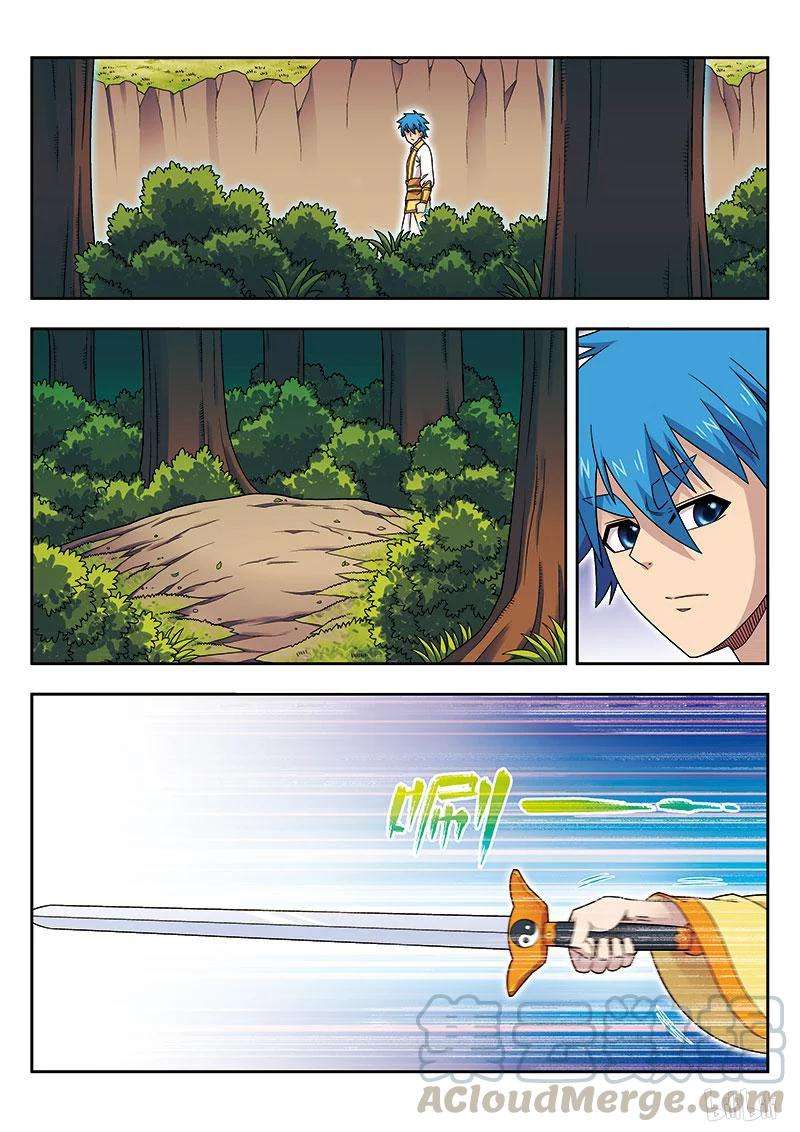 3.jpg