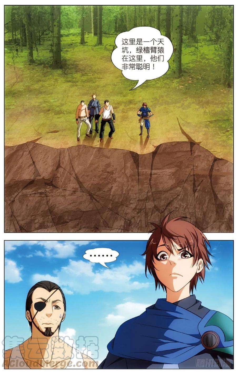 4.jpg