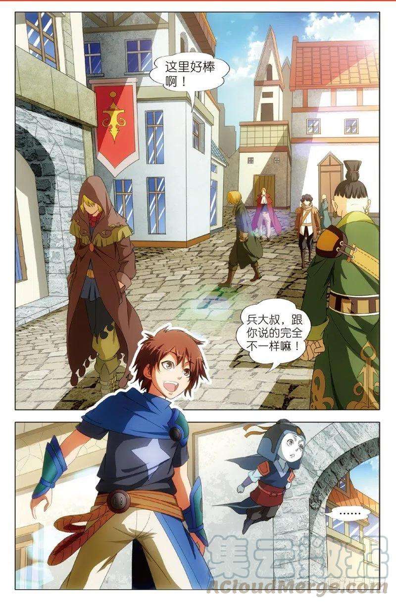 2.jpg