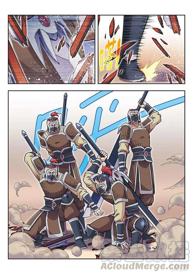 1.jpg