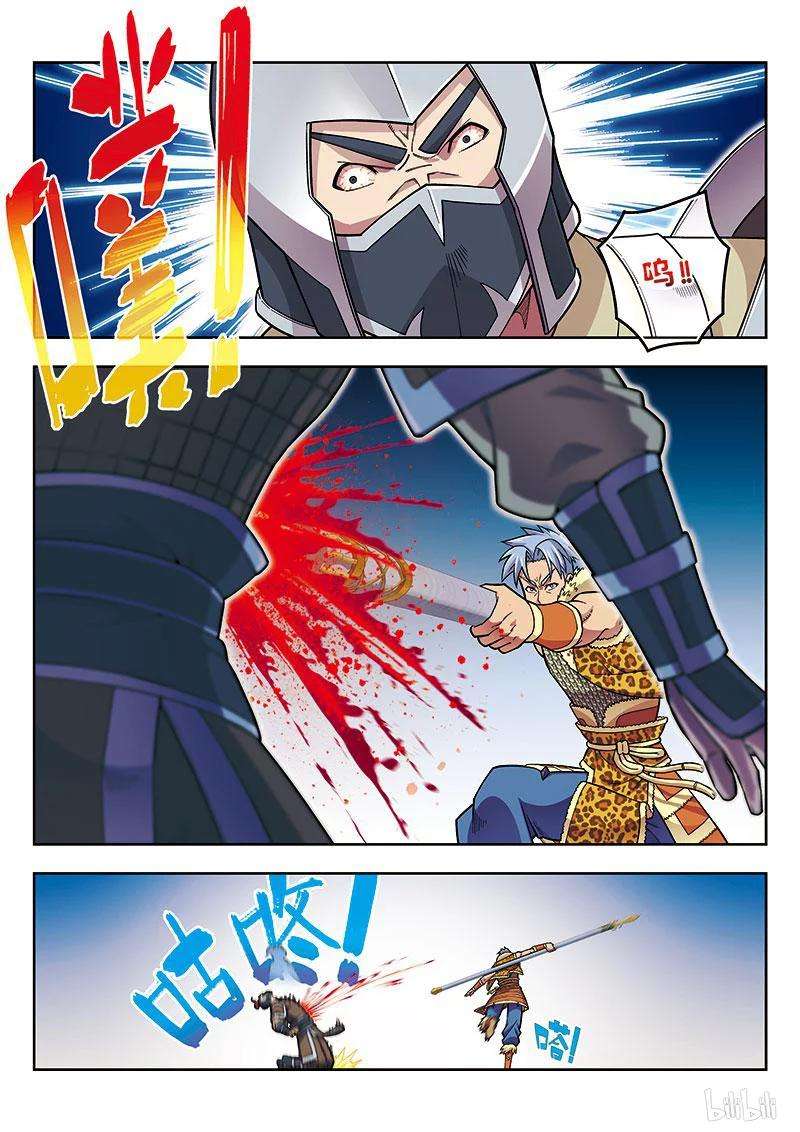 4.jpg