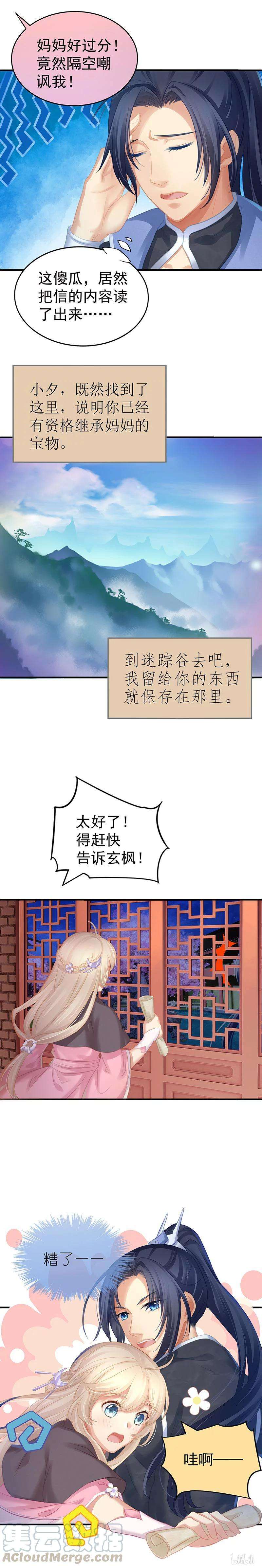 5.jpg