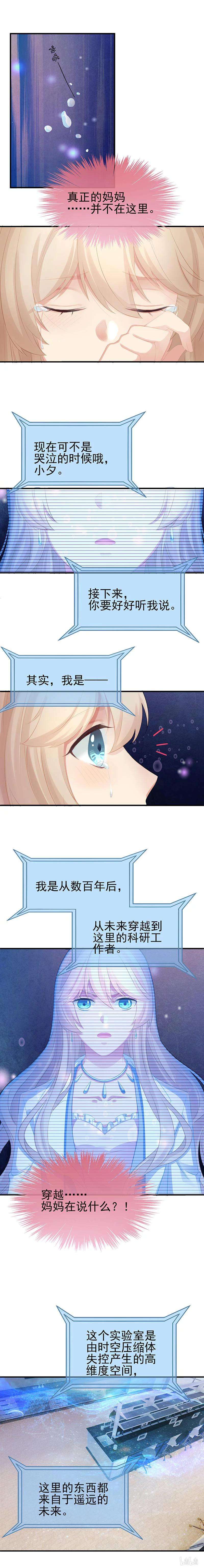 4.jpg