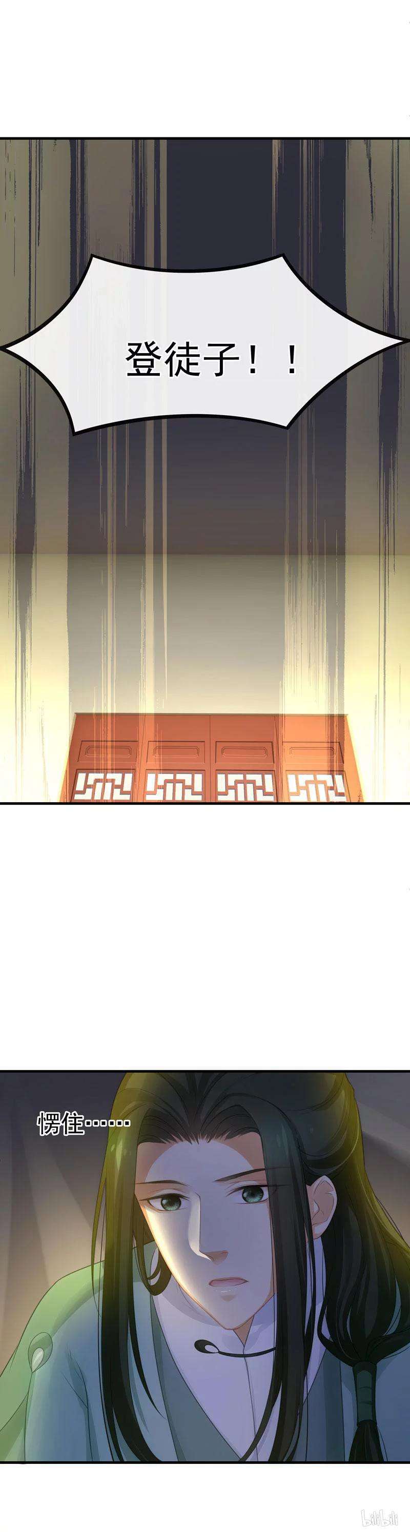 10.jpg