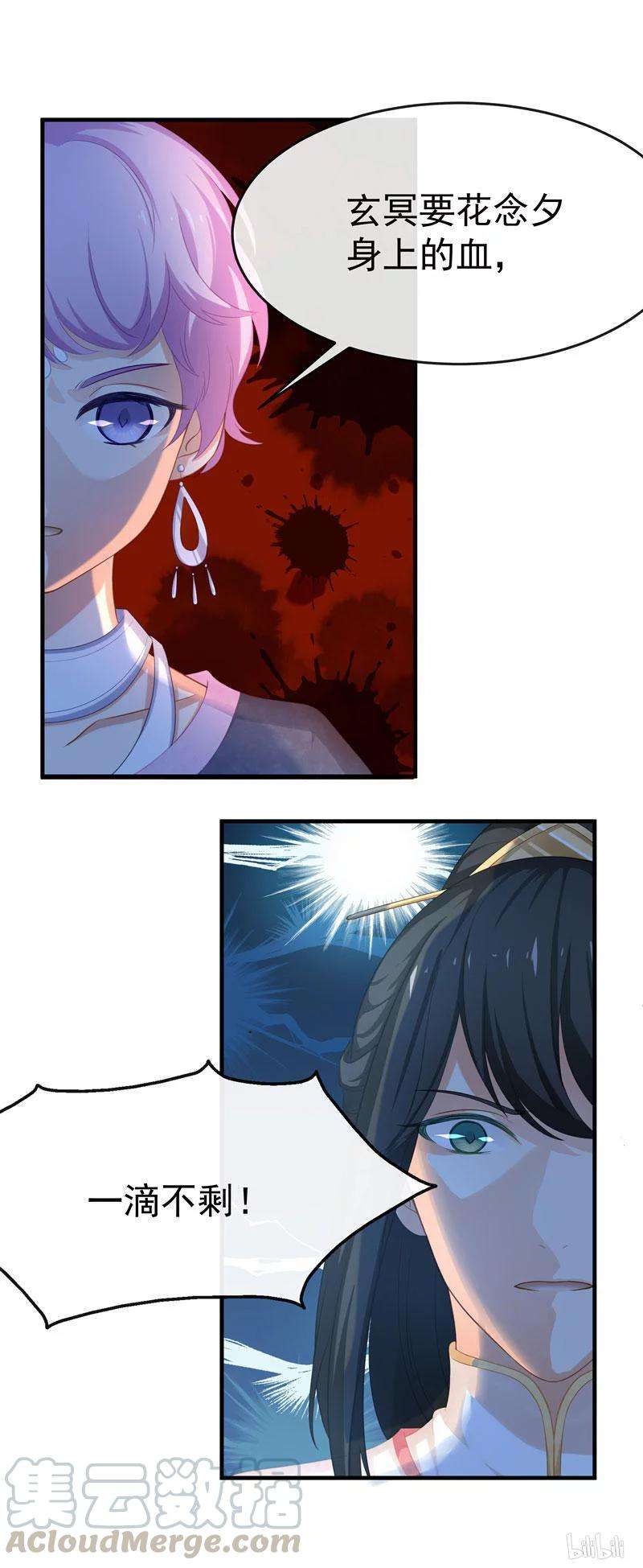 13.jpg
