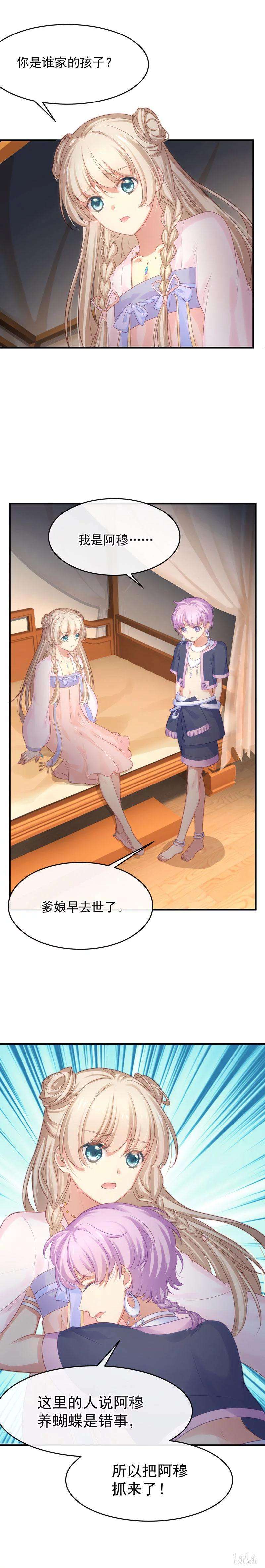 4.jpg