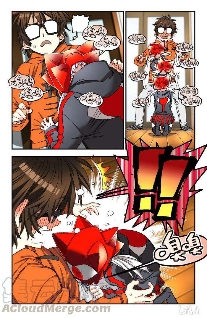 7.jpg