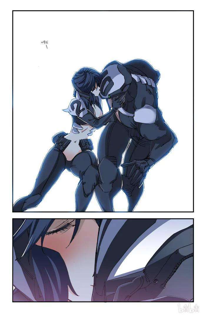 12.jpg