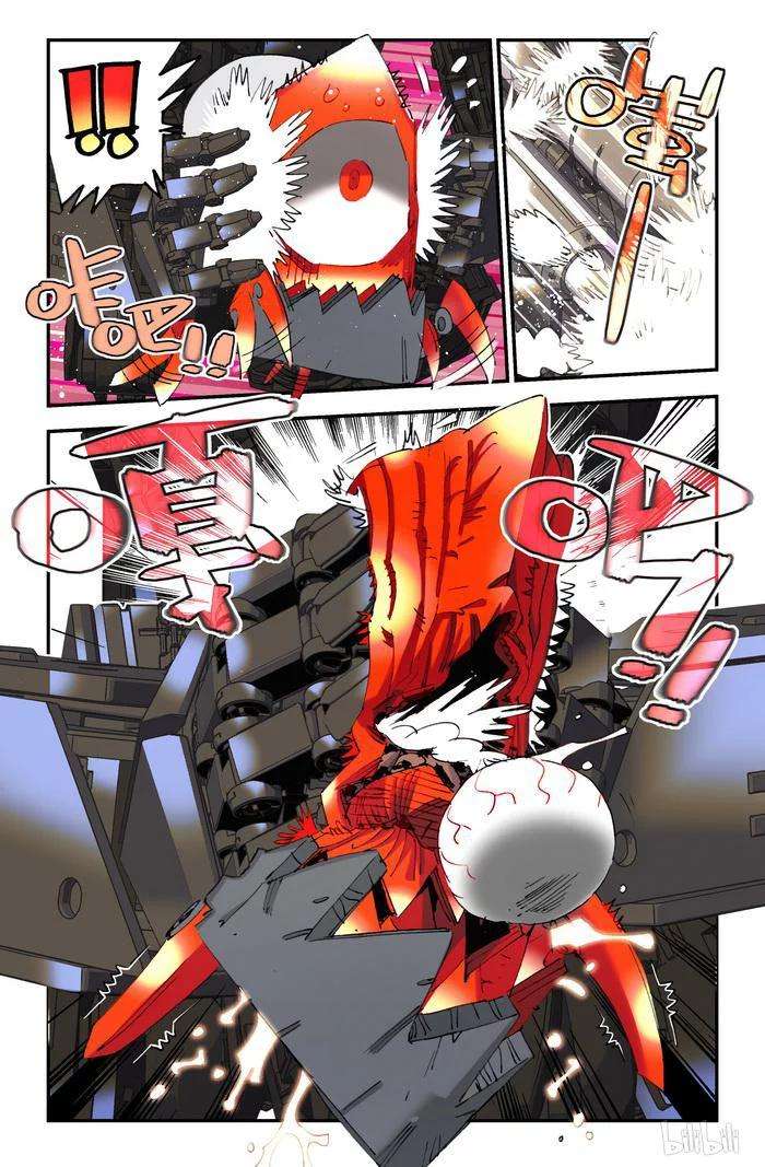 12.jpg