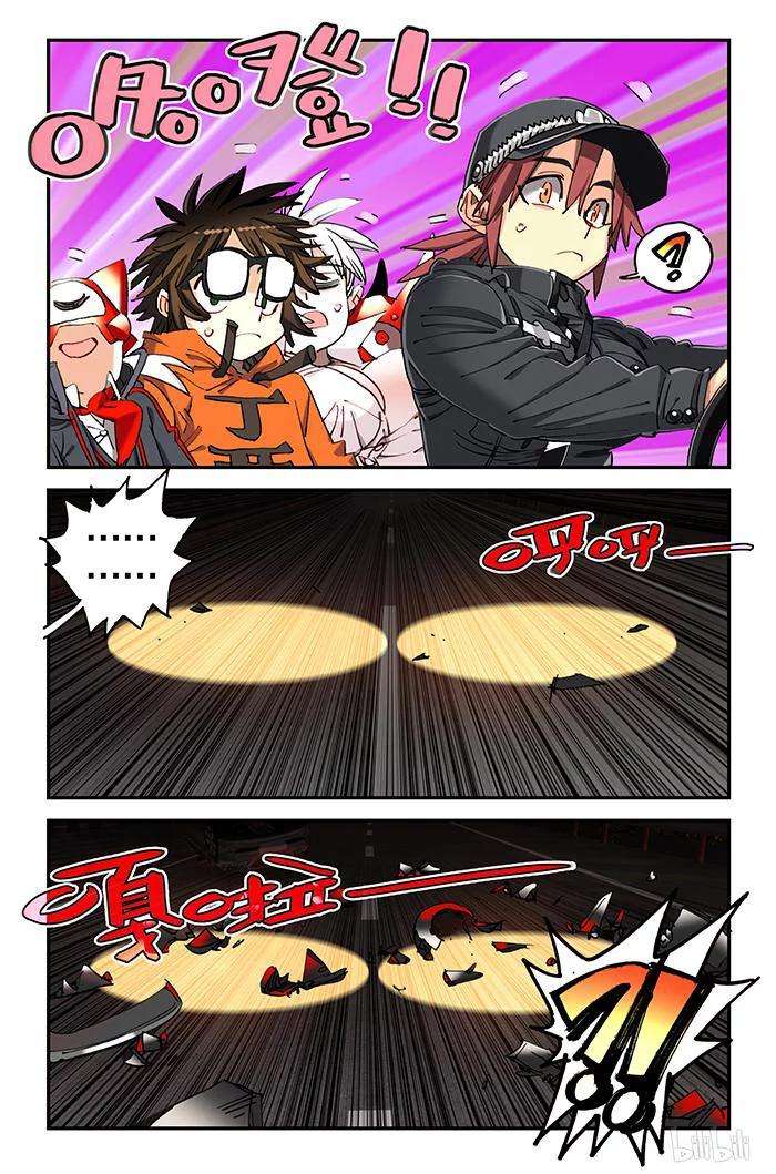 6.jpg