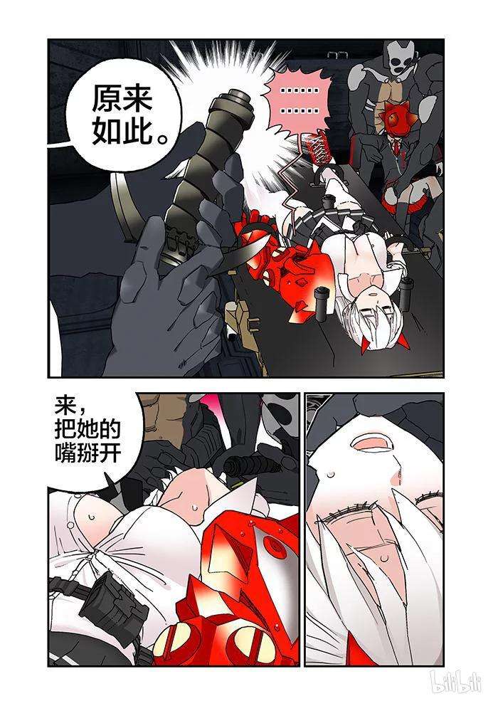 22.jpg