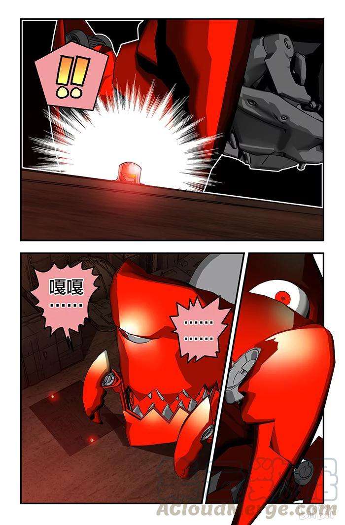 13.jpg
